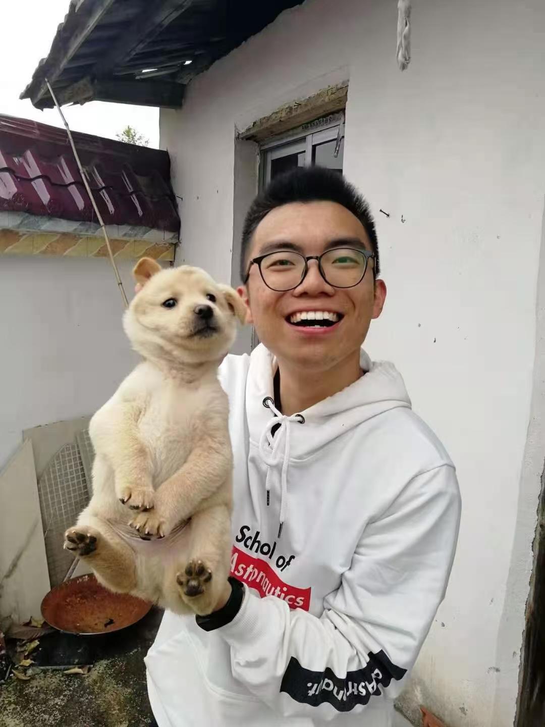 Song Lai